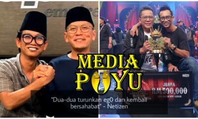Mediapuyu.com Bb177d6a11cd70181fbefc6c5a19decc