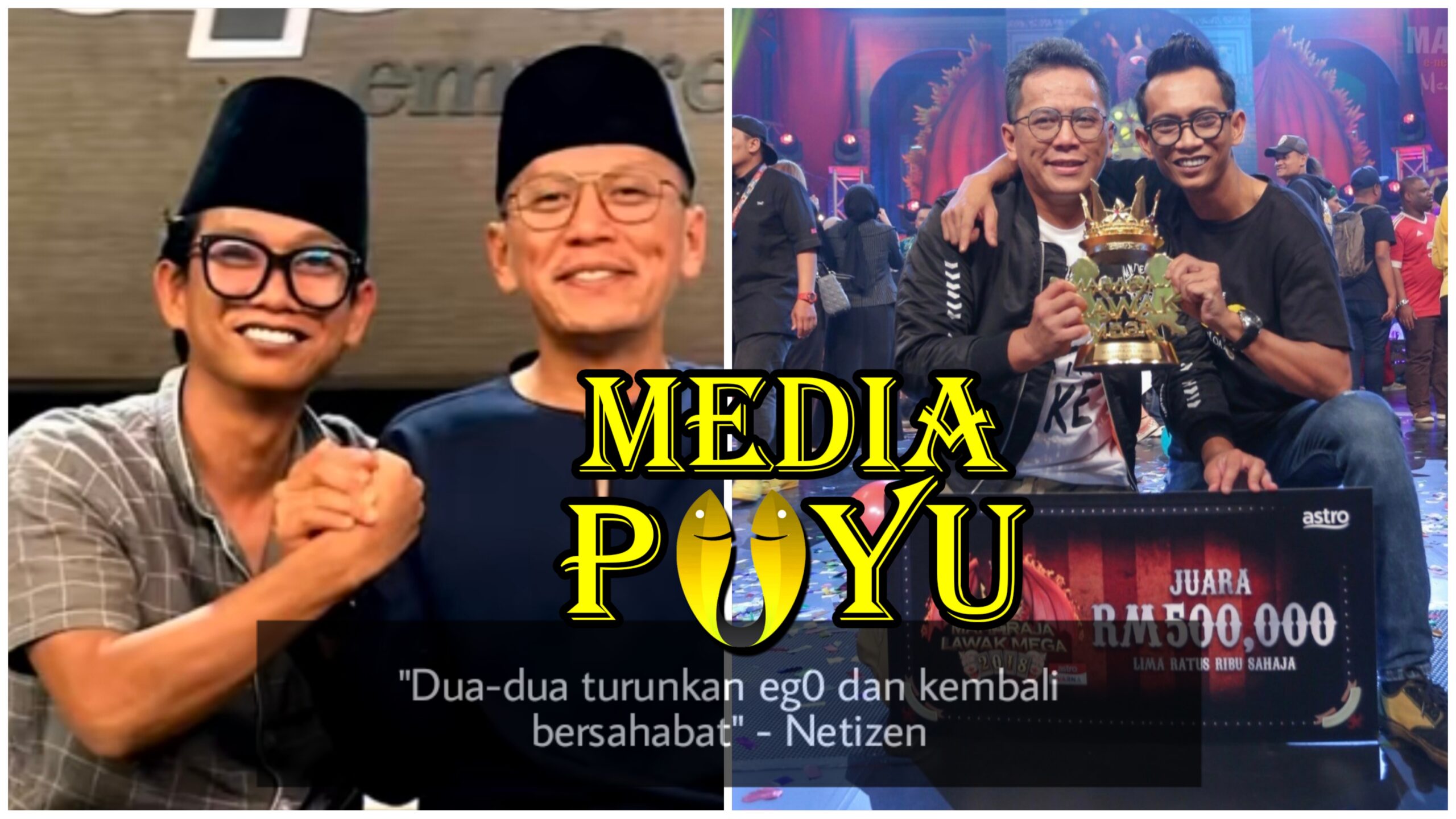 Mediapuyu.com Bb177d6a11cd70181fbefc6c5a19decc Scaled