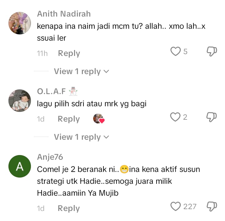 Mediapuyu.com F0c03df7bea9910c2b30ebec8bfc5079