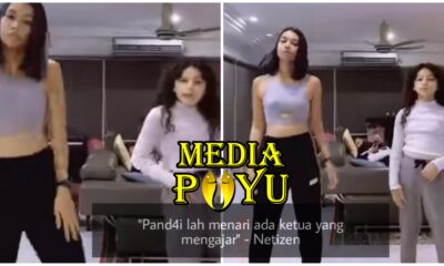 Mediapuyu.com F6f77094d9958971d44af72485714905