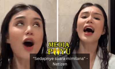 Mediapuyu.com Fdde6e87db2ce138fc0228f0431a567a