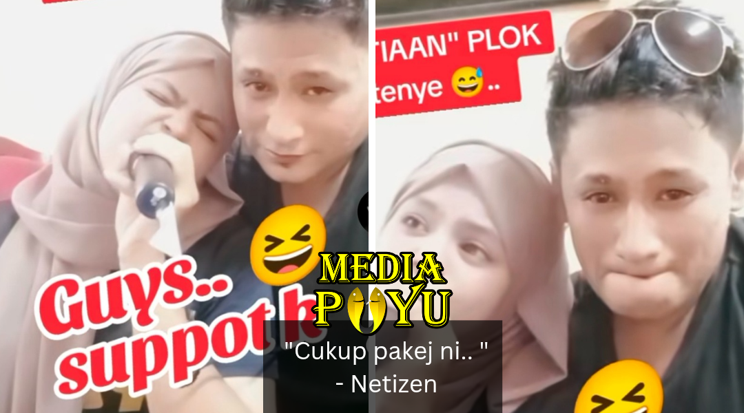 Mediapuyu.com 007616fa36bf5ecbad2072197bf88561