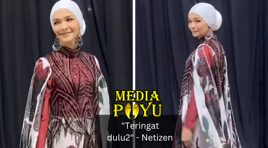 Mediapuyu.com 4cd1bb69d23fbecedc2cd950f4c6c2a0