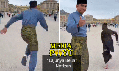 Mediapuyu.com 505fa1a3227336bc6ddd9244b3cafd92