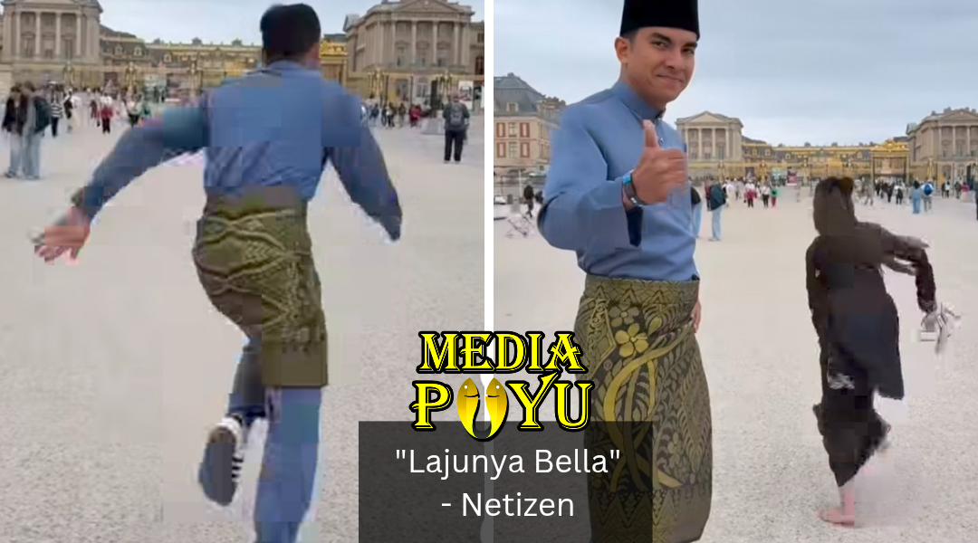 Mediapuyu.com 505fa1a3227336bc6ddd9244b3cafd92