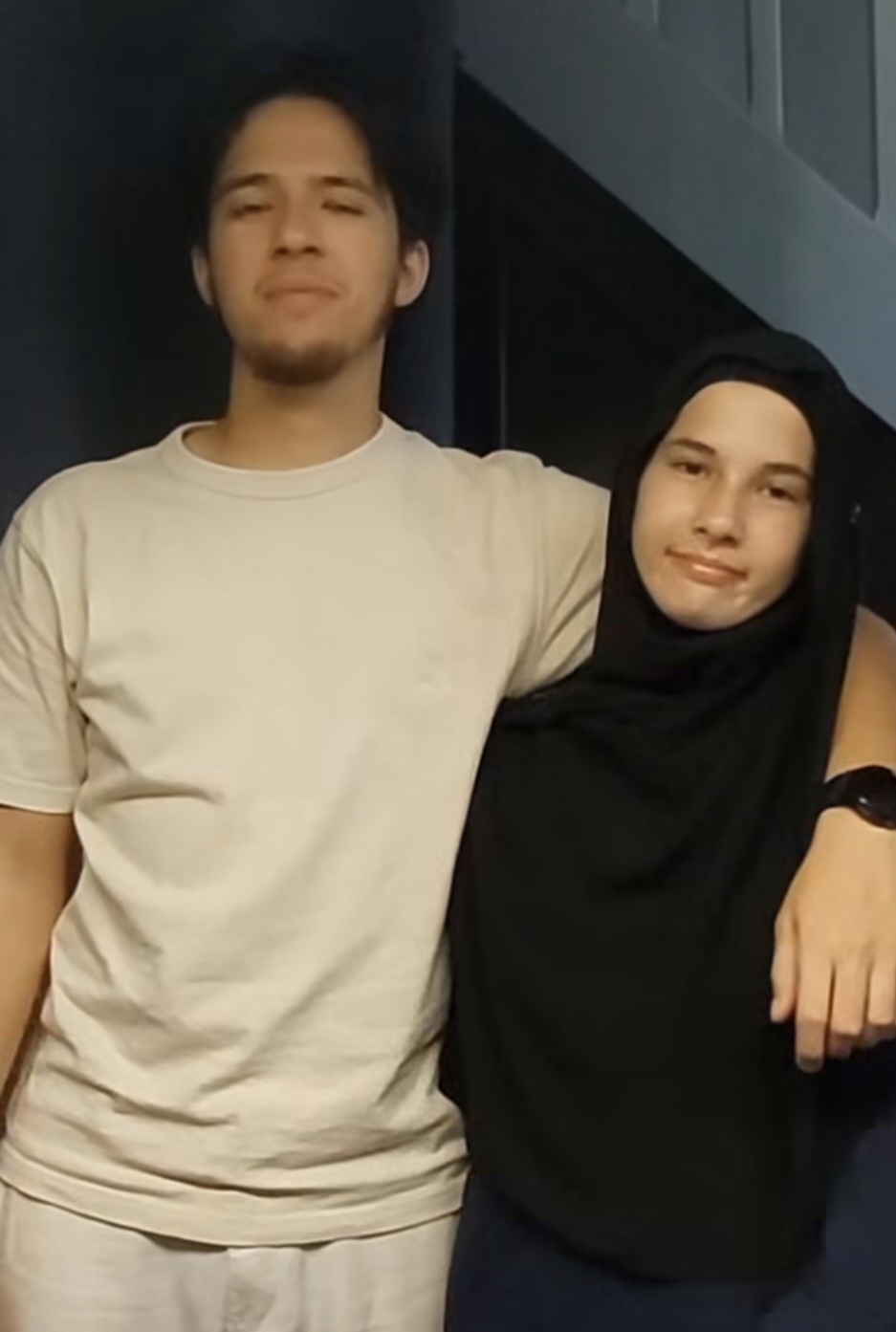 Mediapuyu.com 6e4d5c63e2e3a0ff6a2a10b8bca481c4