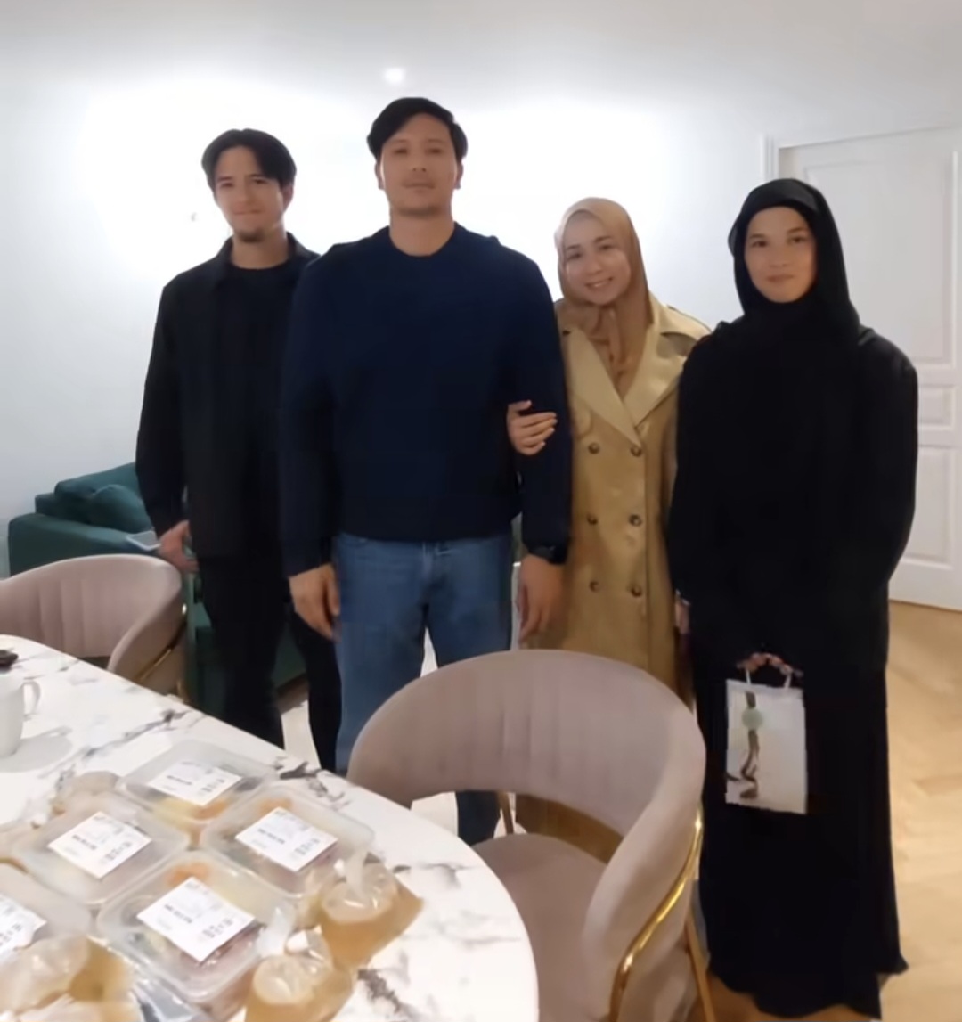 Mediapuyu.com 7697821cfbcbe7e21ee7ed6d71005561