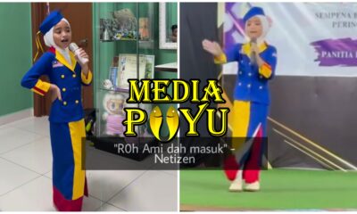 Mediapuyu.com Abad4c1987141292048e51282681c4a3