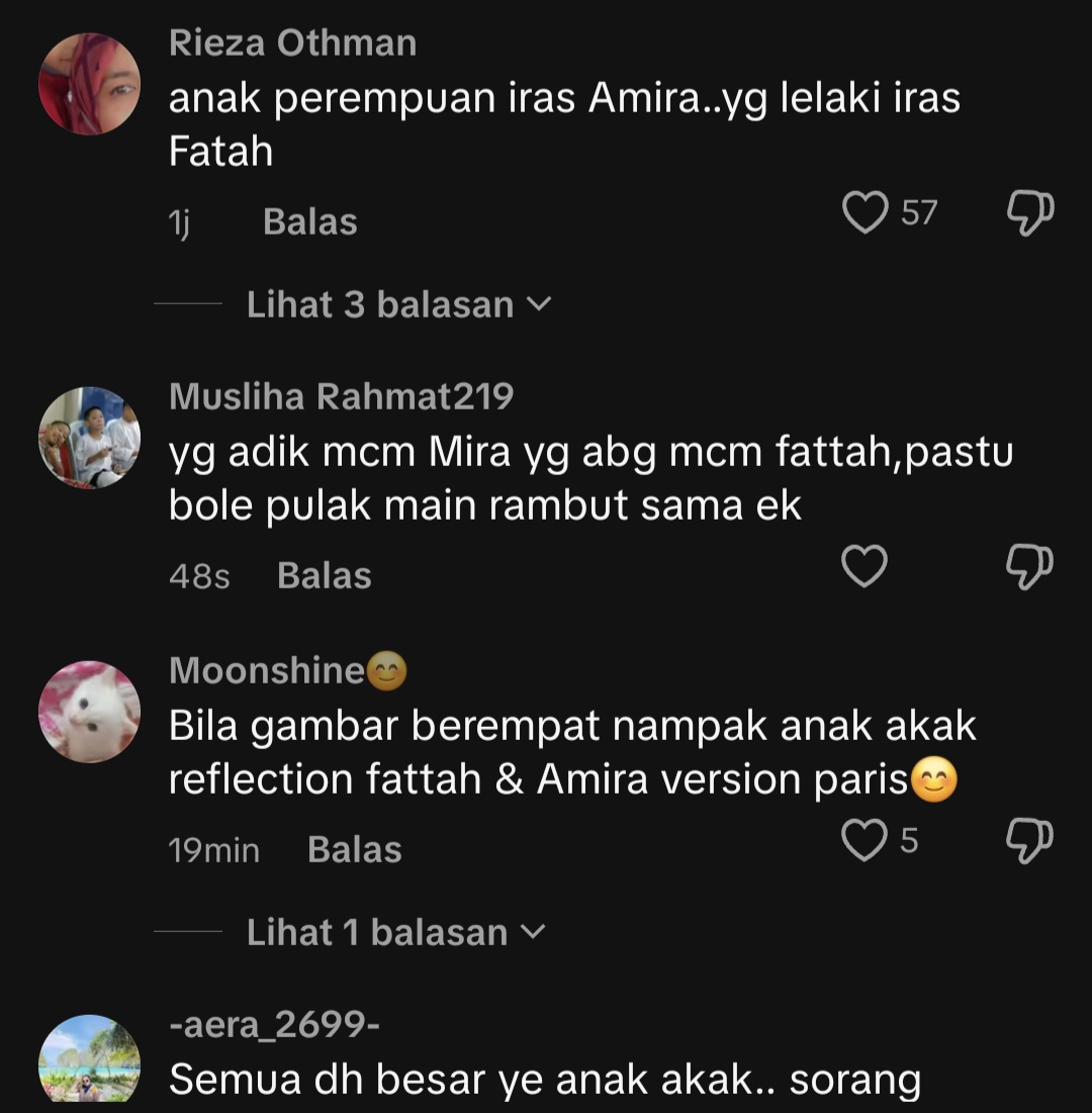 Mediapuyu.com Af7b4dc3cc48811a6ff56877d0413f76