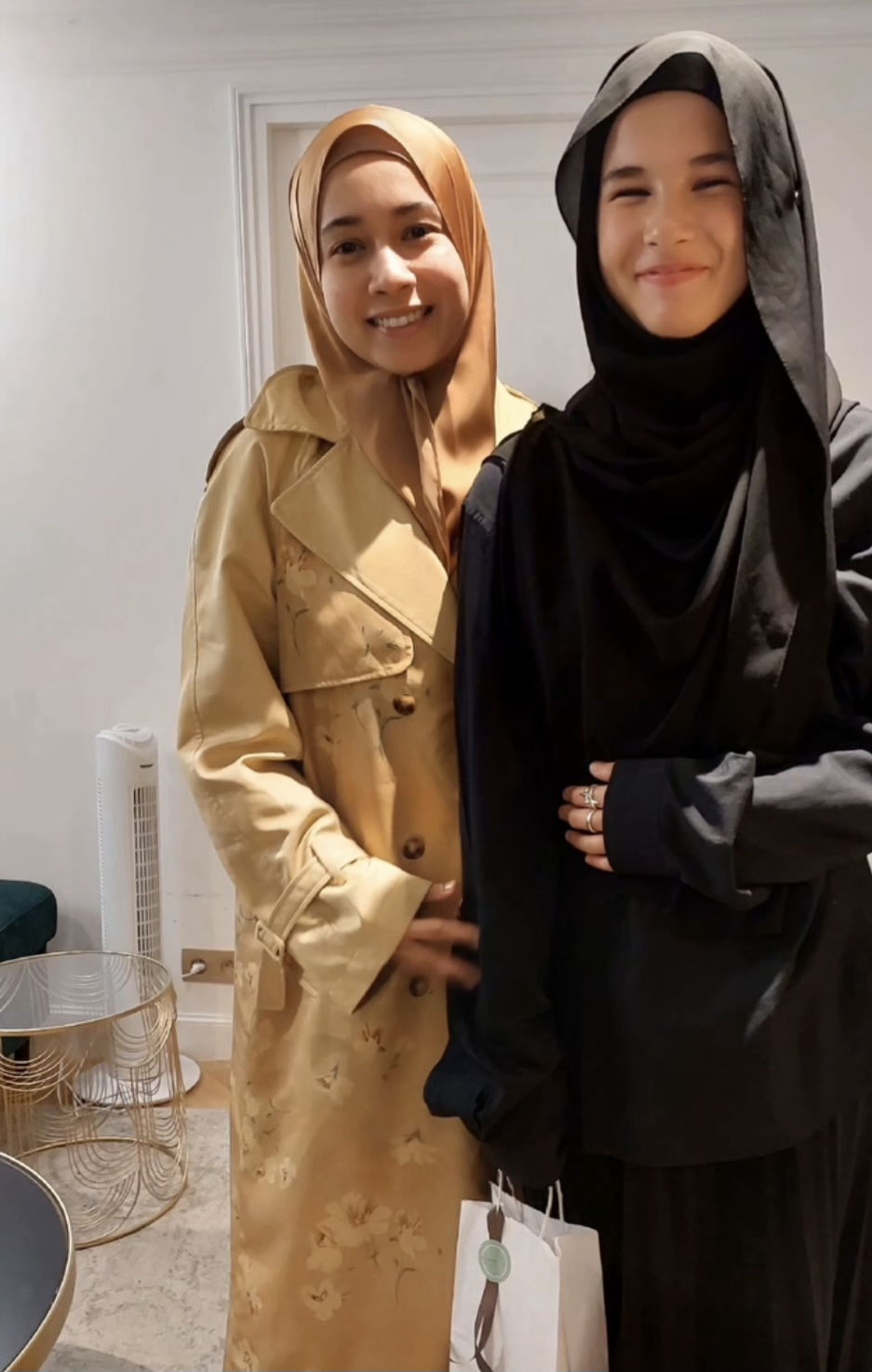 Mediapuyu.com Ccaaa728499b0b094135ac8c71a1cdfe