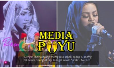Mediapuyu.com D5426b5cc0487665df5c87b6a2a9b652