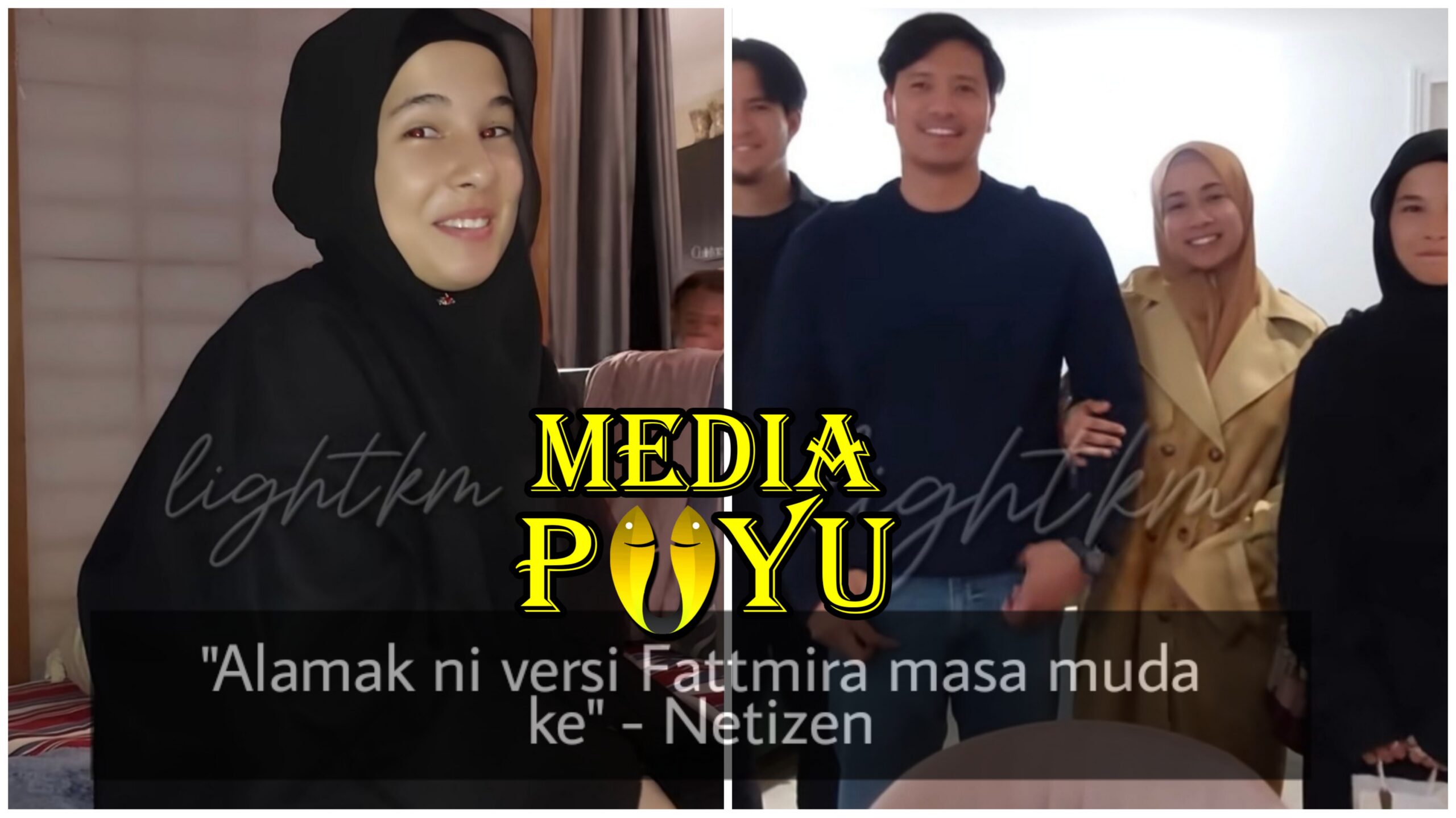 Mediapuyu.com E5470a2f0acd00f6473a5063660ad9eb Scaled