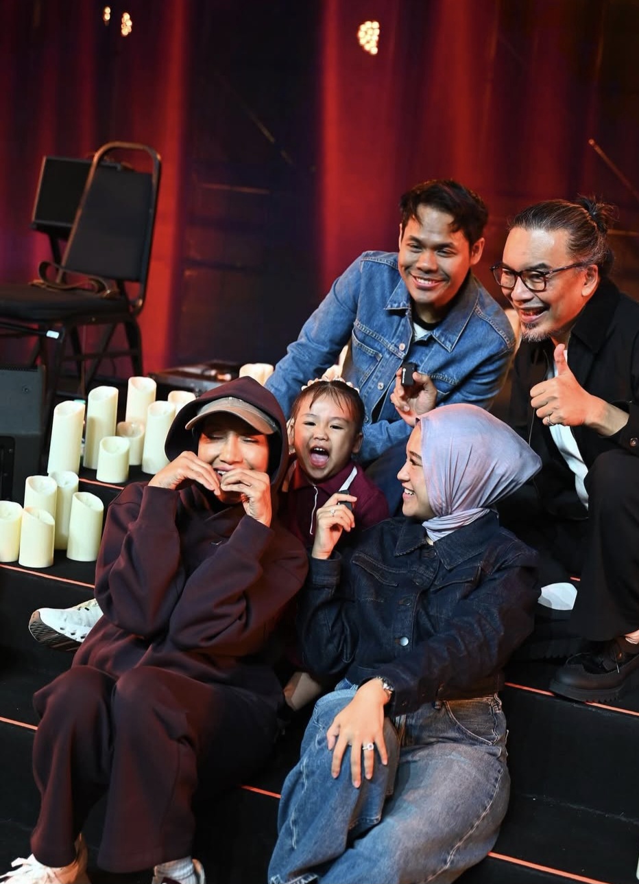 Mediapuyu.com 00ec6df80d7897d5fad3716660dd1c39