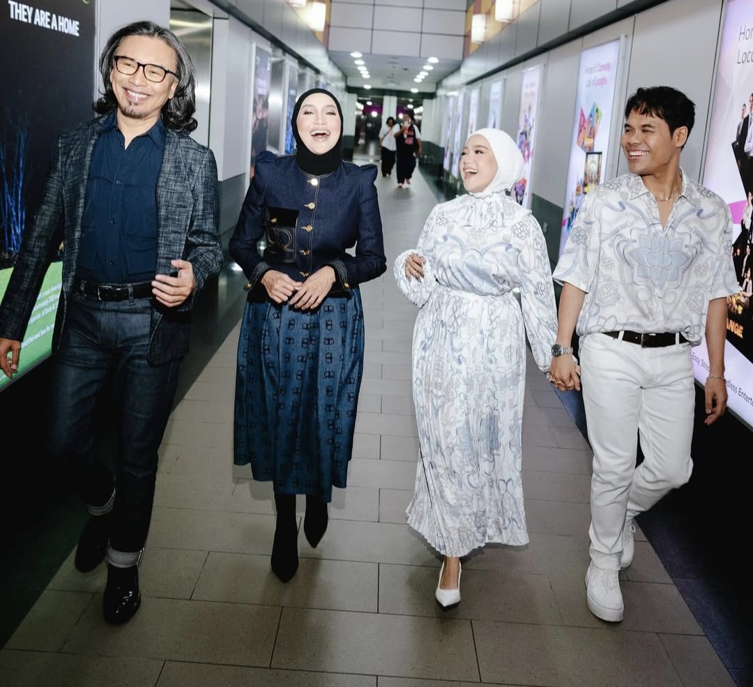 Mediapuyu.com 2753a5440e68d897a69b0f3b12ced25d