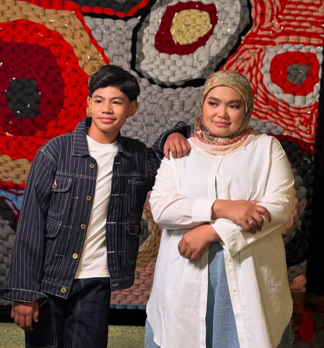 Mediapuyu.com 5a1f9ba4ca1931f2d57a088bbc80e9bb