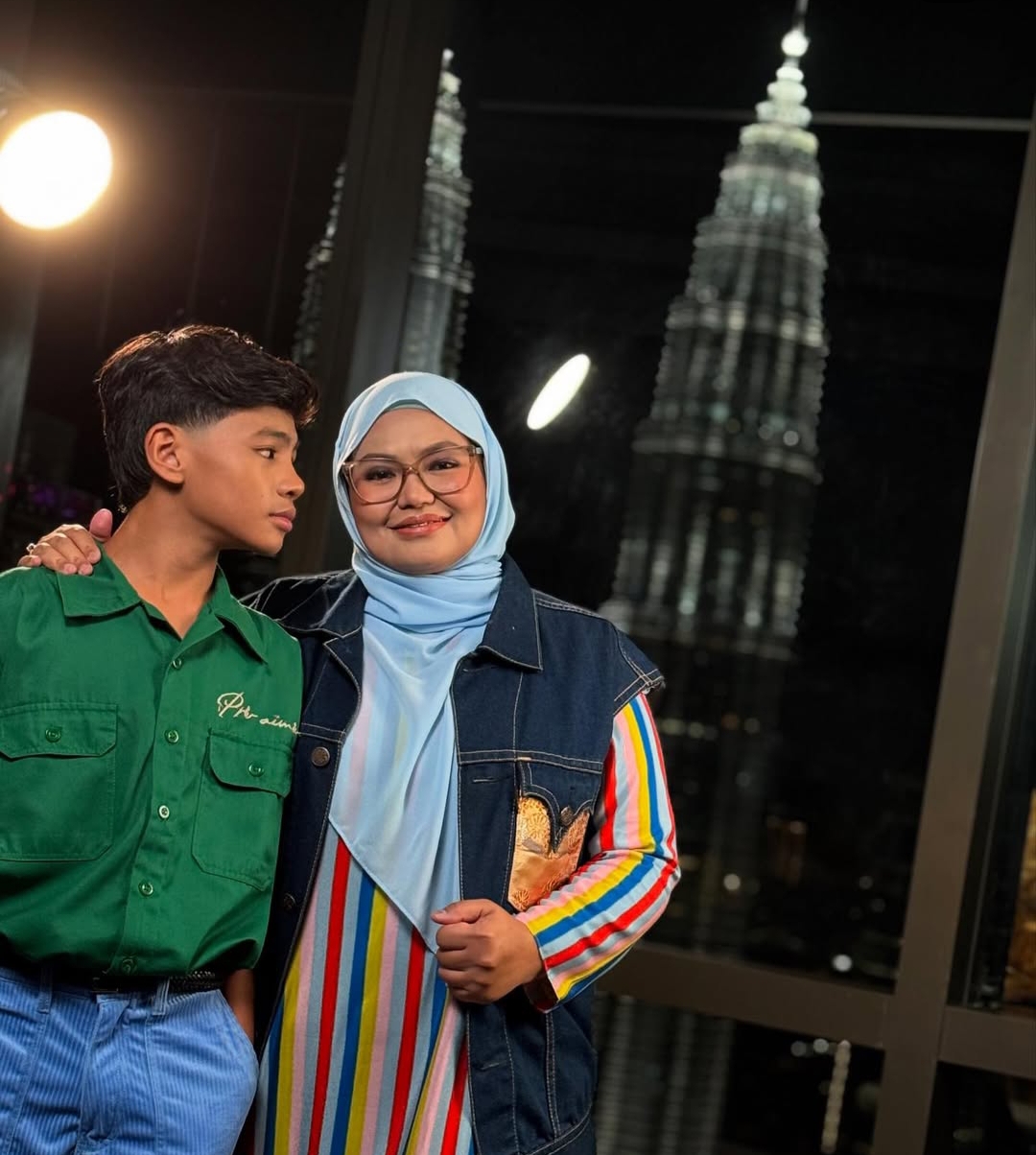 Mediapuyu.com 5fe757d5f58e4e28143d9b7708e90929