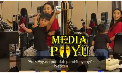 Mediapuyu.com 64fdeca2d2562ed2ff0791164f85e10c