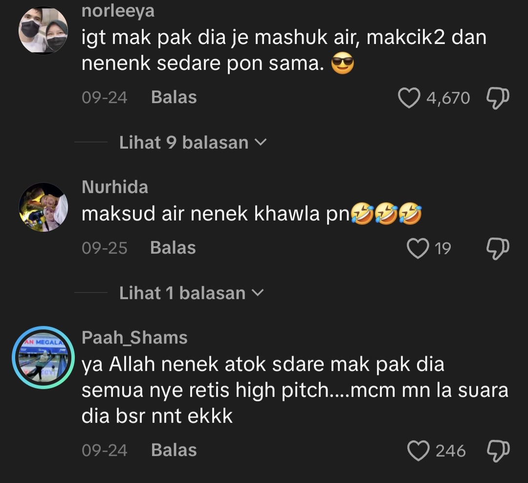 Mediapuyu.com 654d159cc01891fc296b9763e41f68e6