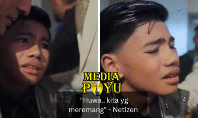 Mediapuyu.com Ad45bc935c3eebce187875144575011e