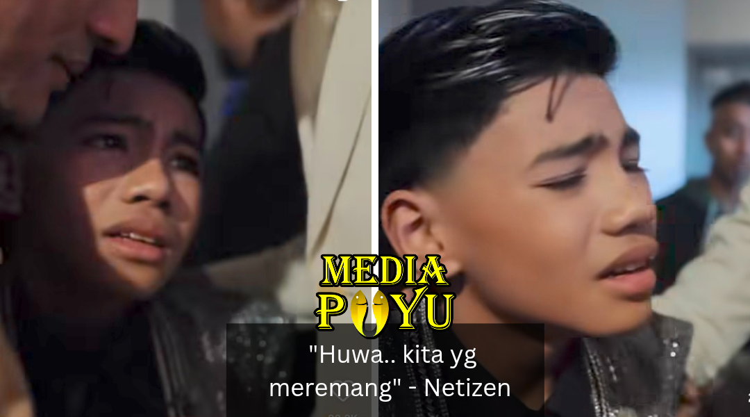 Mediapuyu.com Ad45bc935c3eebce187875144575011e