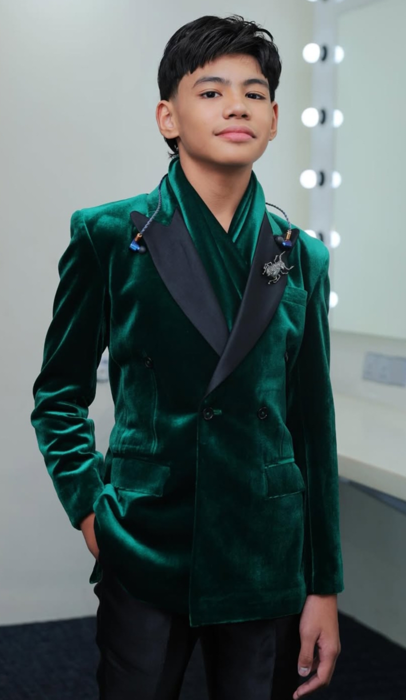 Mediapuyu.com B4bcb63bbfa9a75d55348904803f93c3