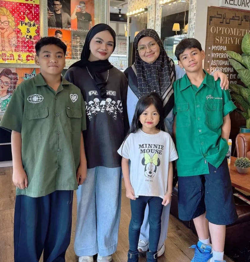 Mediapuyu.com B6f8f7c091038e43ab129037af2e04f9