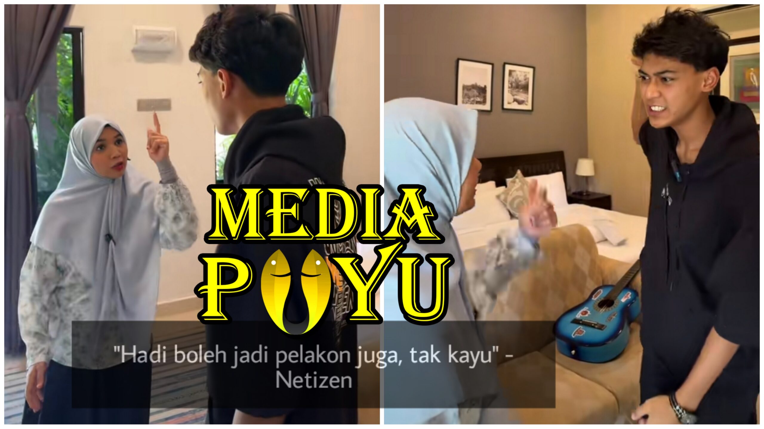 Mediapuyu.com C21ceef0cec45e539d9b46416fb0a342 Scaled