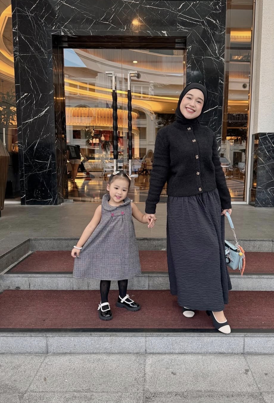 Mediapuyu.com F079b198f364289d7bed2be663ac1326