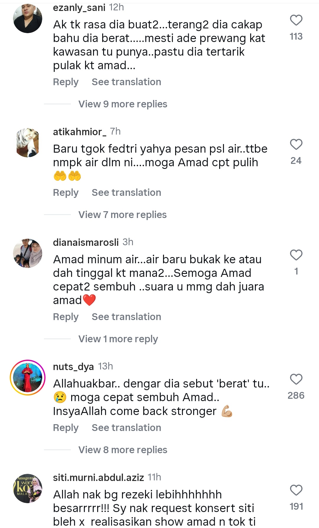 Mediapuyu.com F824a93f4089215e609b72a18cfc6643