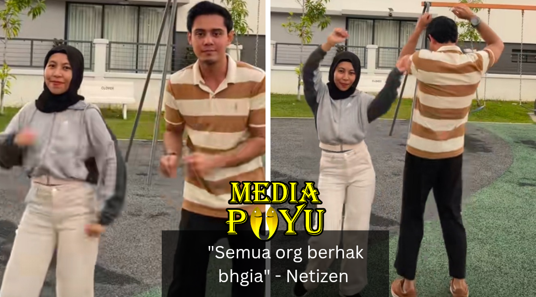 Mediapuyu.com 07052e1f997ef4a4ab7c64be21b6b627