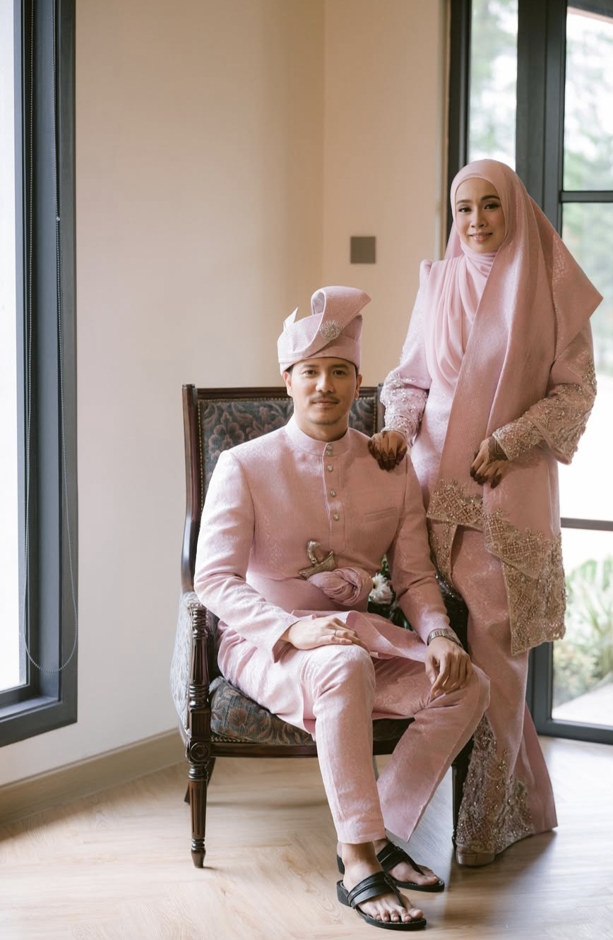 Mediapuyu.com 173b0be35e2ff6b09ec6fd03ce191fd5