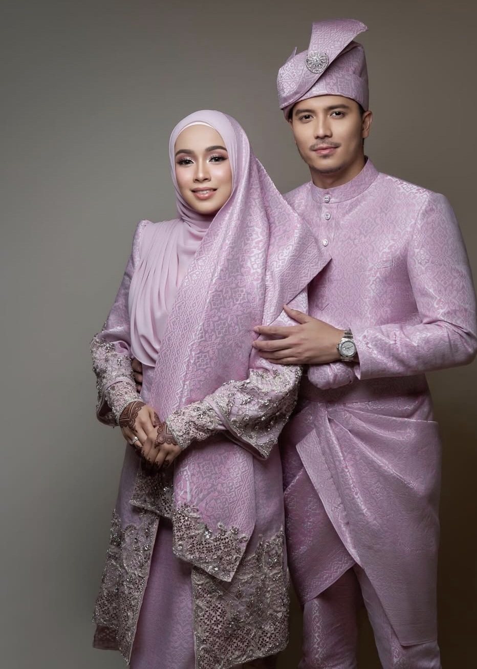 Mediapuyu.com 3ee92d92570feb2adff75a6e77650829