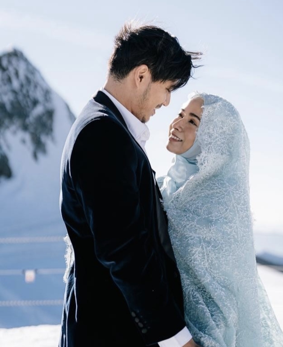 Mediapuyu.com 424f8c5dc9c7949102b16b05514e9b28