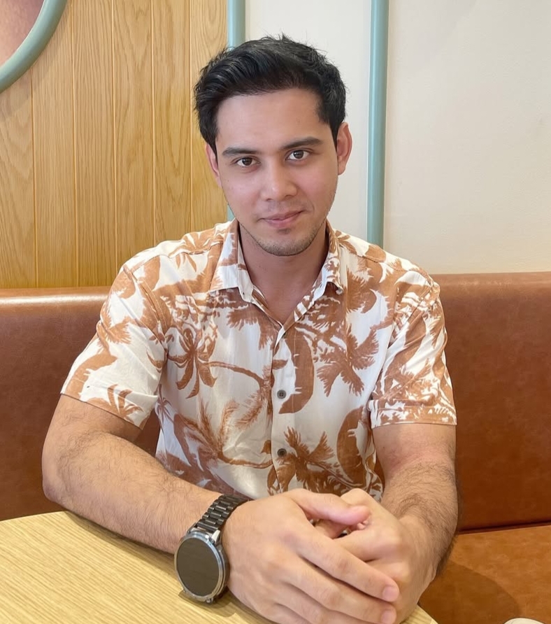 Mediapuyu.com 55a7ff48ade6e521706babbf3d970650