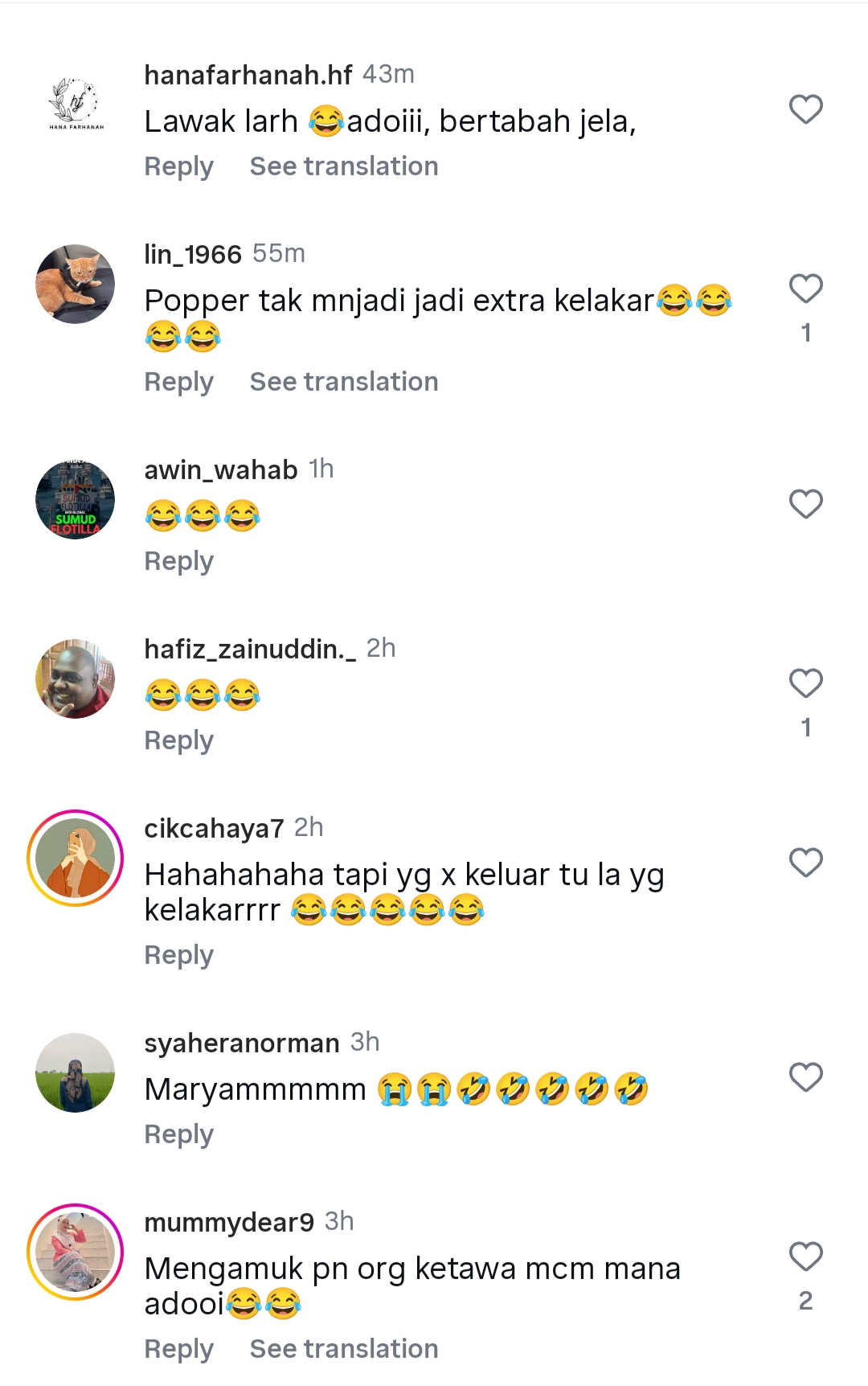 Mediapuyu.com 5bce23803f440a191e47a2d9a1783d0a