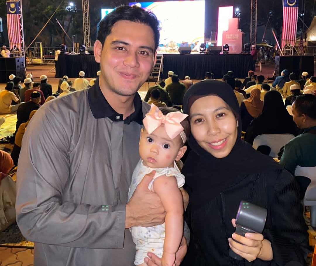 Mediapuyu.com 5f5a66f85e6e5c51c3a6078d8e49900f