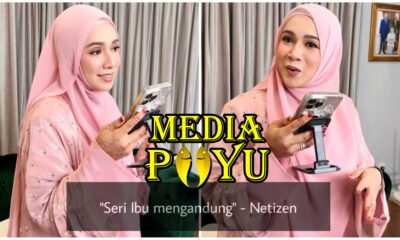 Mediapuyu.com 71b4e80a4d83d4c7b0192ae028ac7f5b