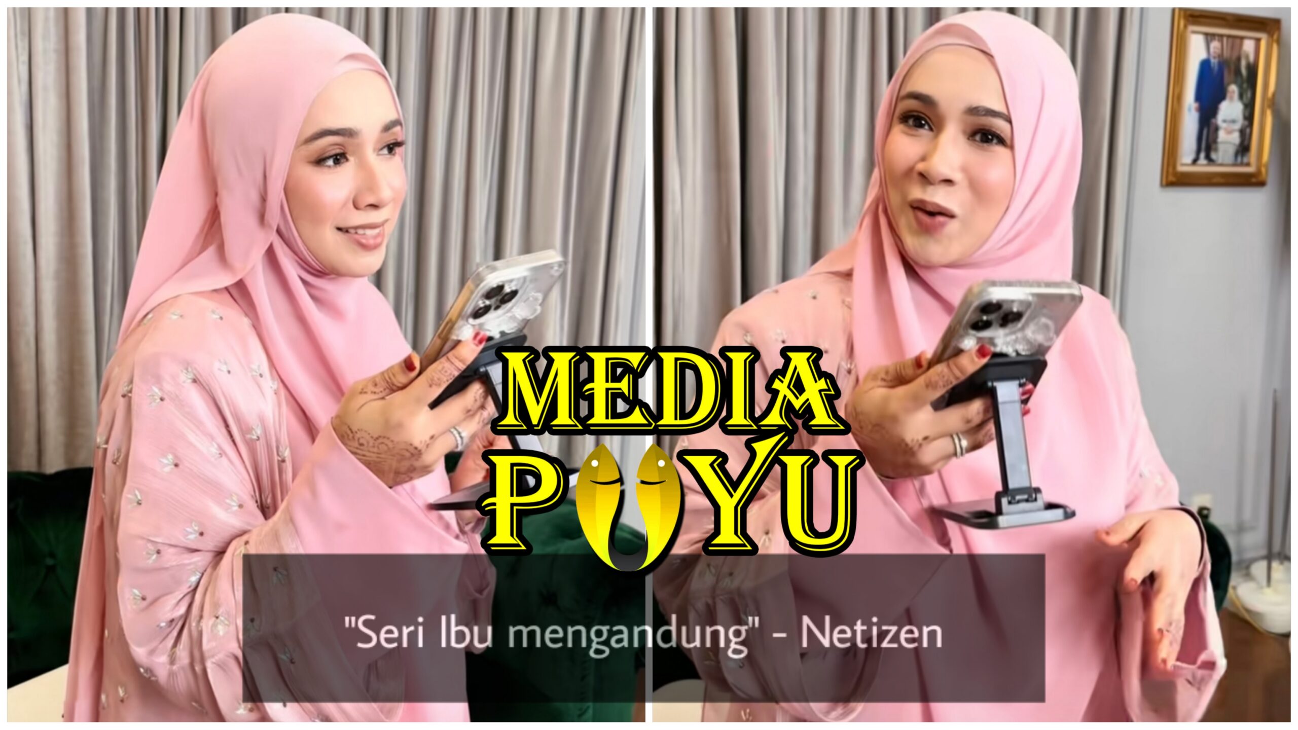 Mediapuyu.com 71b4e80a4d83d4c7b0192ae028ac7f5b Scaled