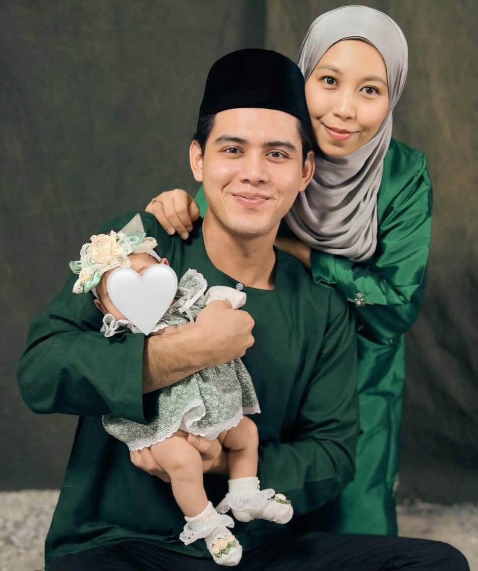 Mediapuyu.com 7827dde2bb48d6c0cf25498ef54c9307