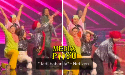 Mediapuyu.com 8c2e623c0ea2229d8c4035dc3b771acd