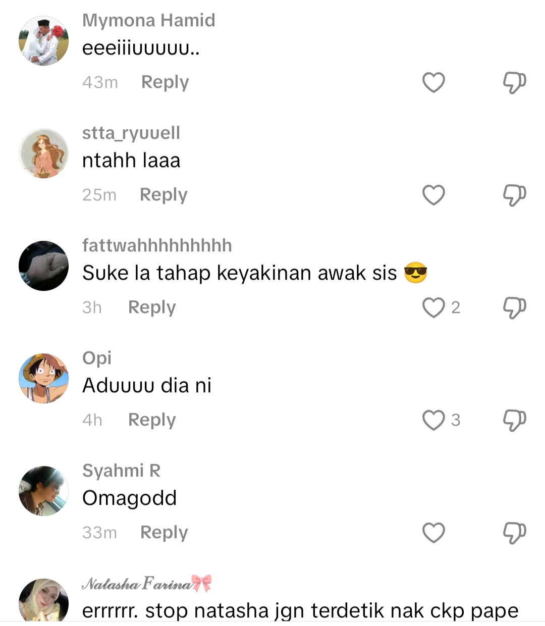 Mediapuyu.com B5f6b32210f90ccf3bb6bf29f07c28ed