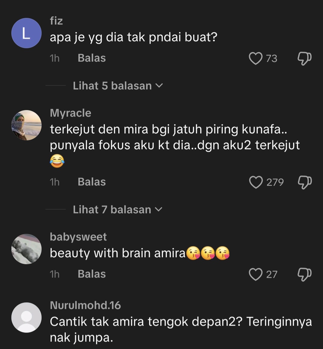 Mediapuyu.com C0ad0412b37ccb6bab9eb1cd9c9ab230