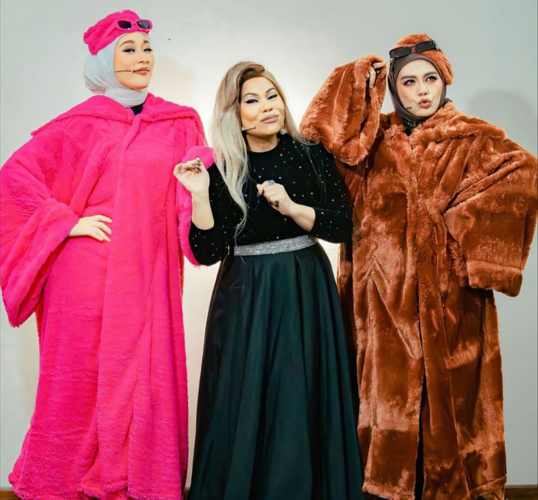 Mediapuyu.com C2f29582c2a37698dd749cb231b3a987