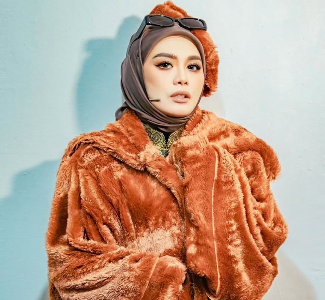 Mediapuyu.com C6433b4008a8ecef88a36ca25230a74e