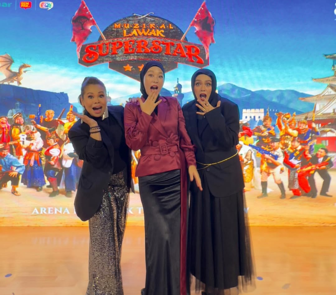 Mediapuyu.com Db47c895133475fd27bcb96b771976e7