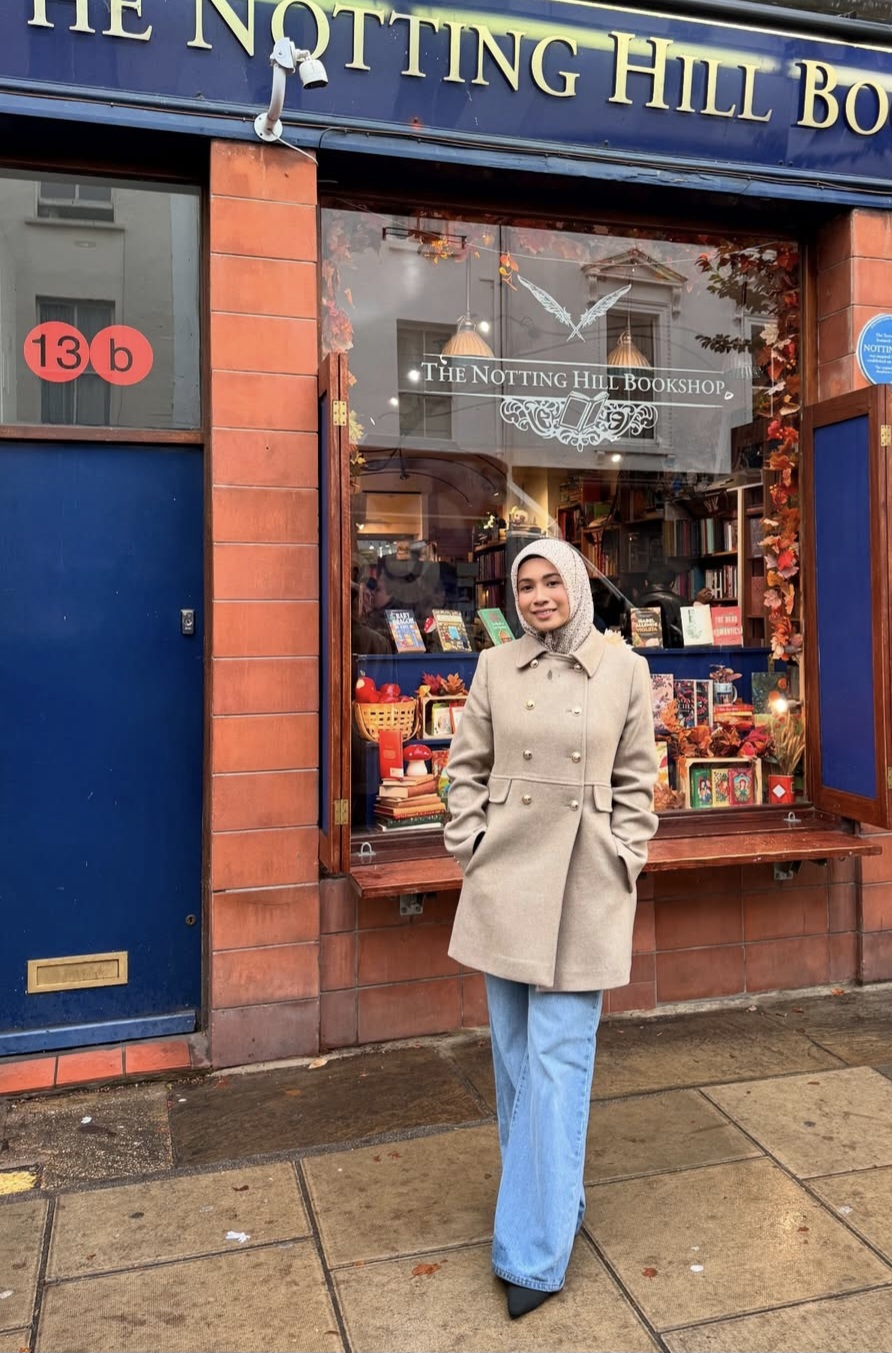 Mediapuyu.com Dee3c48da8a6f302a2b10614aa5b5104