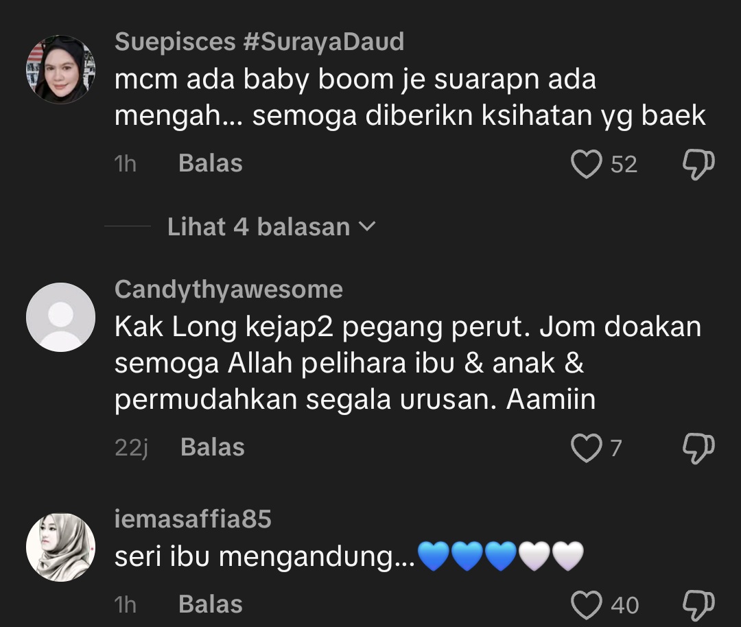 Mediapuyu.com E9ff23d50c56e3b7fd4015218b0760db