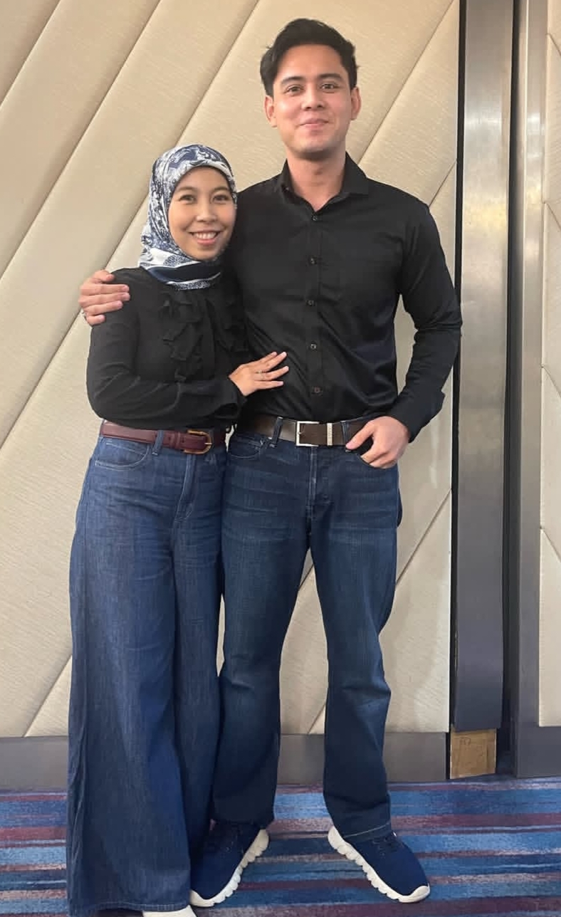 Mediapuyu.com Fc7387896e12bb9f4f7031823382ffe5